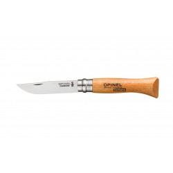 zakmes opinel carb 165 5018-06