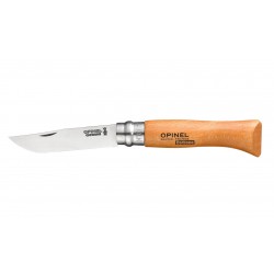 zakmes opinel carb.195 5018-08