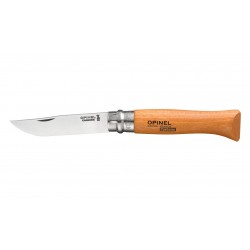 zakmes opinel carb.195 5018-08