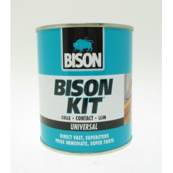 Bison Kit (Blik 750ml)