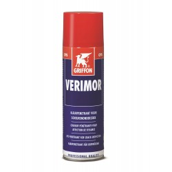 Verimor Aero (300ml)