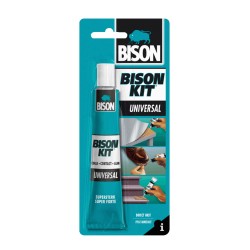 Bison Kit (tube 50ml)
