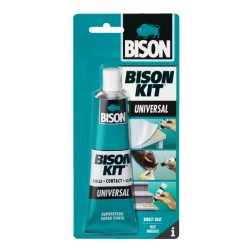 Bison Kit (tube 100ml)