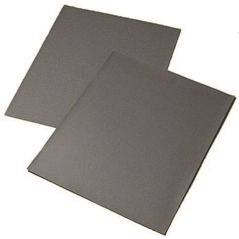 Waterproof schuurpapier 230x280 k-120