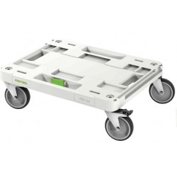 Systainer trolley 204869...