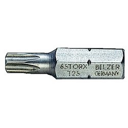 Bit Belzer 5/16" 65 Torx T 27