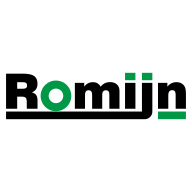 (c) Romijn.nl