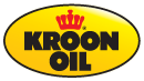 Kroon oil