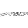 Sabatier