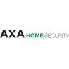 Axa home security