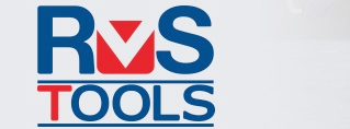RVS Tools