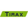 Tirax