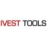 Ivest tools