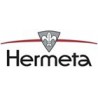 Hermeta Metaalwaren
