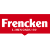 Frencken