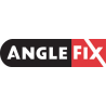Anglefix