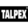 Talpex